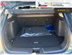 2025 Chevrolet Trax LT (Stk: TS353) in Blenheim - Image 5 of 25