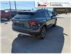2025 Chevrolet Trax LT (Stk: TS353) in Blenheim - Image 6 of 25
