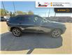 2025 Chevrolet Trax LT (Stk: TS353) in Blenheim - Image 7 of 25