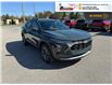 2025 Chevrolet Trax LT (Stk: TS353) in Blenheim - Image 8 of 25