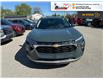 2025 Chevrolet Trax LT (Stk: TS353) in Blenheim - Image 9 of 25