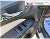 2025 Chevrolet Trax LT (Stk: TS353) in Blenheim - Image 11 of 25