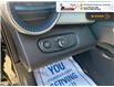 2025 Chevrolet Trax LT (Stk: TS353) in Blenheim - Image 12 of 25