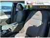 2025 Chevrolet Trax LT (Stk: TS353) in Blenheim - Image 13 of 25