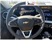 2025 Chevrolet Trax LT (Stk: TS353) in Blenheim - Image 14 of 25
