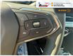 2025 Chevrolet Trax LT (Stk: TS353) in Blenheim - Image 15 of 25
