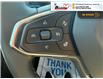 2025 Chevrolet Trax LT (Stk: TS353) in Blenheim - Image 16 of 25