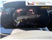 2025 Chevrolet Trax LT (Stk: TS353) in Blenheim - Image 17 of 25
