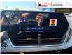 2025 Chevrolet Trax LT (Stk: TS353) in Blenheim - Image 18 of 25