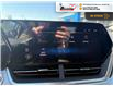2025 Chevrolet Trax LT (Stk: TS353) in Blenheim - Image 19 of 25