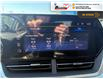 2025 Chevrolet Trax LT (Stk: TS353) in Blenheim - Image 20 of 25