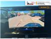 2025 Chevrolet Trax LT (Stk: TS353) in Blenheim - Image 21 of 25