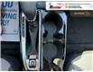 2025 Chevrolet Trax LT (Stk: TS353) in Blenheim - Image 23 of 25