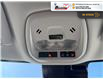 2025 Chevrolet Trax LT (Stk: TS353) in Blenheim - Image 24 of 25