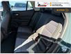 2025 Chevrolet Trax LT (Stk: TS353) in Blenheim - Image 25 of 25