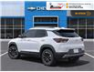 2025 Chevrolet TrailBlazer LT (Stk: S365) in Blenheim - Image 3 of 6