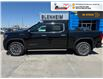 2025 GMC Sierra 1500 Denali Ultimate (Stk: S346) in Blenheim - Image 2 of 33
