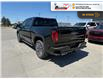 2025 GMC Sierra 1500 Denali Ultimate (Stk: S346) in Blenheim - Image 3 of 33