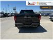 2025 GMC Sierra 1500 Denali Ultimate (Stk: S346) in Blenheim - Image 5 of 33