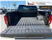 2025 GMC Sierra 1500 Denali Ultimate (Stk: S346) in Blenheim - Image 6 of 33