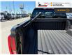 2025 GMC Sierra 1500 Denali Ultimate (Stk: S346) in Blenheim - Image 9 of 33