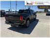 2025 GMC Sierra 1500 Denali Ultimate (Stk: S346) in Blenheim - Image 10 of 33