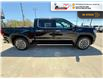 2025 GMC Sierra 1500 Denali Ultimate (Stk: S346) in Blenheim - Image 11 of 33