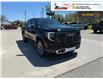 2025 GMC Sierra 1500 Denali Ultimate (Stk: S346) in Blenheim - Image 12 of 33