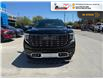 2025 GMC Sierra 1500 Denali Ultimate (Stk: S346) in Blenheim - Image 13 of 33