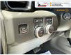 2025 GMC Sierra 1500 Denali Ultimate (Stk: S346) in Blenheim - Image 16 of 33