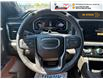 2025 GMC Sierra 1500 Denali Ultimate (Stk: S346) in Blenheim - Image 18 of 33