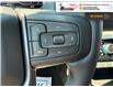2025 GMC Sierra 1500 Denali Ultimate (Stk: S346) in Blenheim - Image 19 of 33