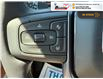 2025 GMC Sierra 1500 Denali Ultimate (Stk: S346) in Blenheim - Image 20 of 33