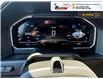2025 GMC Sierra 1500 Denali Ultimate (Stk: S346) in Blenheim - Image 21 of 33