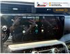 2025 GMC Sierra 1500 Denali Ultimate (Stk: S346) in Blenheim - Image 24 of 33
