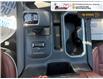 2025 GMC Sierra 1500 Denali Ultimate (Stk: S346) in Blenheim - Image 26 of 33