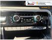 2025 GMC Sierra 1500 Denali Ultimate (Stk: S346) in Blenheim - Image 30 of 33