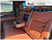 2025 GMC Sierra 1500 Denali Ultimate (Stk: S346) in Blenheim - Image 31 of 33