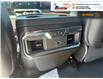 2025 GMC Sierra 1500 Denali Ultimate (Stk: S346) in Blenheim - Image 33 of 33