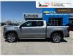 2025 GMC Sierra 1500 Denali (Stk: S341) in Blenheim - Image 2 of 42