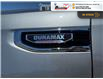 2025 GMC Sierra 1500 Denali (Stk: S341) in Blenheim - Image 3 of 42