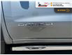 2025 GMC Sierra 1500 Denali (Stk: S341) in Blenheim - Image 4 of 42