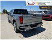 2025 GMC Sierra 1500 Denali (Stk: S341) in Blenheim - Image 5 of 42