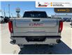 2025 GMC Sierra 1500 Denali (Stk: S341) in Blenheim - Image 6 of 42