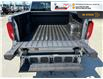 2025 GMC Sierra 1500 Denali (Stk: S341) in Blenheim - Image 7 of 42