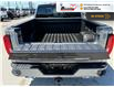 2025 GMC Sierra 1500 Denali (Stk: S341) in Blenheim - Image 8 of 42