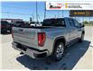 2025 GMC Sierra 1500 Denali (Stk: S341) in Blenheim - Image 11 of 42