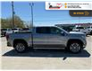 2025 GMC Sierra 1500 Denali (Stk: S341) in Blenheim - Image 12 of 42