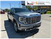 2025 GMC Sierra 1500 Denali (Stk: S341) in Blenheim - Image 13 of 42