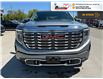 2025 GMC Sierra 1500 Denali (Stk: S341) in Blenheim - Image 14 of 42